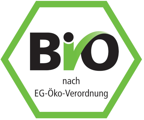 DE-Bio